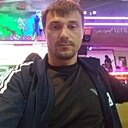 Знакомства: Султан, 37 лет, Нальчик