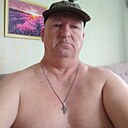 Знакомства: Влад, 53 года, Жлобин