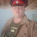 Знакомства: Игорь, 44 года, Милютинская