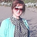 Знакомства: Алёна, 41 год, Слуцк