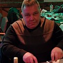 Знакомства: Миротворец, 55 лет, Кременчуг