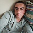 Знакомства: Дмитрий, 25 лет, Пружаны