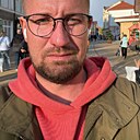 Знакомства: Линь Агава, 38 лет, Мирный (Якутия)