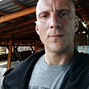 Знакомства: Евгений, 41 год, Таксимо