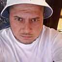 Знакомства: Сергей, 41 год, Подольск