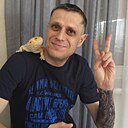 Знакомства: Михаил, 40 лет, Лутугино