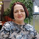 Знакомства: Елена, 54 года, Братск