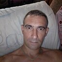 Знакомства: Павел, 41 год, Новочеркасск