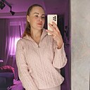 Знакомства: Надежда, 36 лет, Красноярск