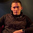 Знакомства: Расим, 23 года, Белогорск (Крым)