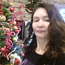 Знакомства: Мария, 47 лет, Тольятти