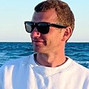 Знакомства: Сергей, 38 лет, Старый Оскол