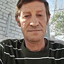 Знакомства: Сергей, 50 лет, Волгоград