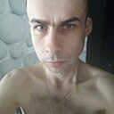 Знакомства: Егор, 30 лет, Прокопьевск