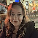 Знакомства: Lena, 32 года, Легница