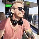 Знакомства: Саймон, 32 года, Евпатория