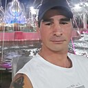 Знакомства: Михаил, 39 лет, Астана
