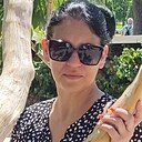 Знакомства: Наташа, 40 лет, Архипо-Осиповка