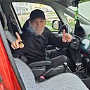 Знакомства: Марсель, 36 лет, Ижевск