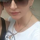 Знакомства: Юля, 37 лет, Балашов