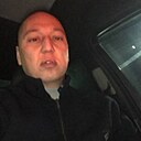 Знакомства: Ильяс, 36 лет, Алматы