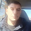 Знакомства: Максим, 39 лет, Прокопьевск