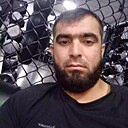 Знакомства: Фарух, 35 лет, Душанбе