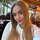 Знакомства: Кристина, 26 лет, Назарово