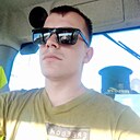 Знакомства: Владимир, 27 лет, Чита