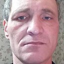 Знакомства: Алексей, 51 год, Артем