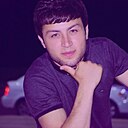 Знакомства: Рома, 34 года, Донецк