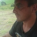 Знакомства: Алексей, 32 года, Орел