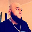 Знакомства: Азнавур, 36 лет, Жуковский