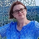 Знакомства: Анастасия, 42 года, Змеиногорск