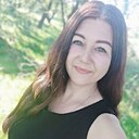 Знакомства: Ирина, 41 год, Синельниково