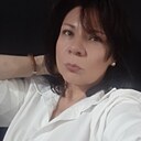 Знакомства: Сара, 44 года, Ташкент