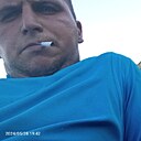 Знакомства: Сергей, 24 года, Москва