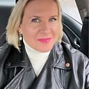 Знакомства: Елена, 50 лет, Краснодар