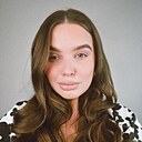 Знакомства: Ангелина, 21 год, Серпухов