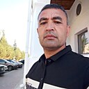 Знакомства: Барис, 44 года, Новый Уренгой