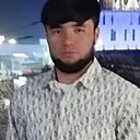 Знакомства: Азиз, 23 года, Марьяновка