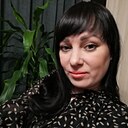 Знакомства: Леночка, 41 год, Комсомольск-на-Амуре