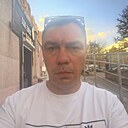 Знакомства: Сергей, 51 год, Минск