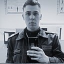 Знакомства: Михаил, 21 год, Телеханы