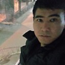 Знакомства: Руслан, 26 лет, Шымкент