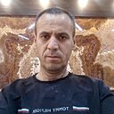 Знакомства: Саид, 46 лет, Душанбе