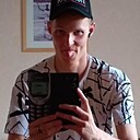 Знакомства: Пётр, 19 лет, Красноярск