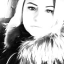 Знакомства: Ольга, 56 лет, Подольск