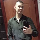 Знакомства: Юрий, 23 года, Муром