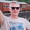 Знакомства: Егор, 54 года, Дмитров